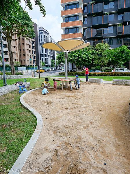 奇岩一號公園-06.jpg 奇岩一號公園-06.jpg