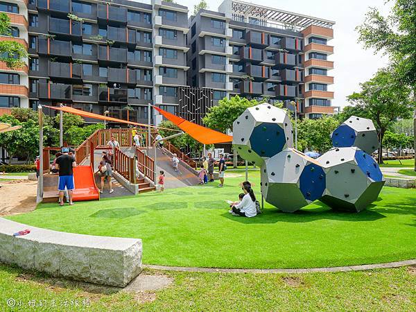 奇岩一號公園-07.jpg 奇岩一號公園-07.jpg