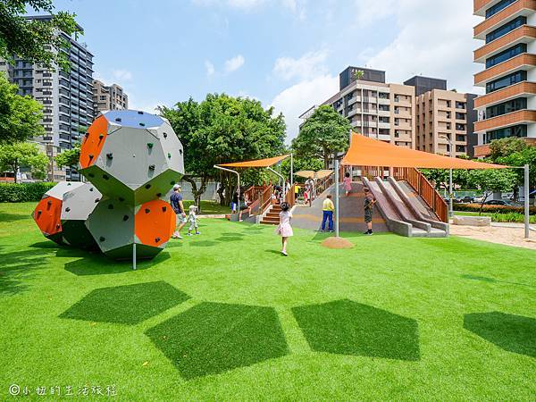 奇岩一號公園-08.jpg 奇岩一號公園-08.jpg