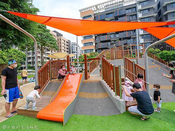 奇岩一號公園-11.jpg 奇岩一號公園-11.jpg