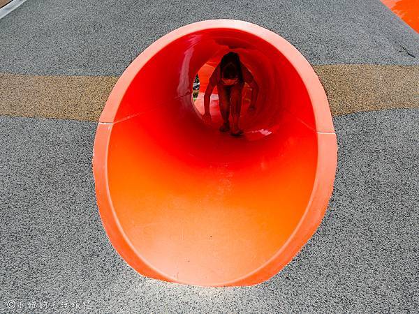 奇岩一號公園-12.jpg 奇岩一號公園-12.jpg