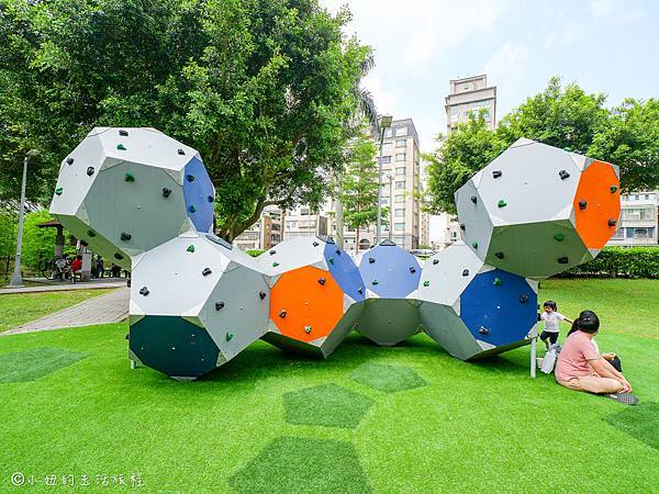 奇岩一號公園-10.jpg 奇岩一號公園-10.jpg