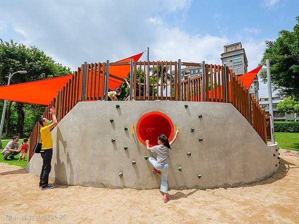 奇岩一號公園-13.jpg 奇岩一號公園-13.jpg