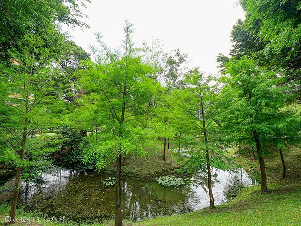 奇岩一號公園-17.jpg 奇岩一號公園-17.jpg