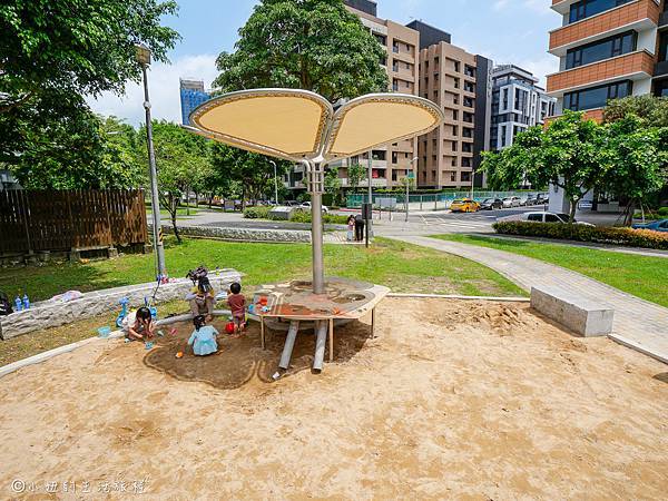 奇岩一號公園-14.jpg 奇岩一號公園-14.jpg