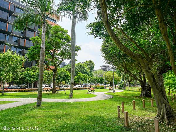 奇岩一號公園-15.jpg 奇岩一號公園-15.jpg