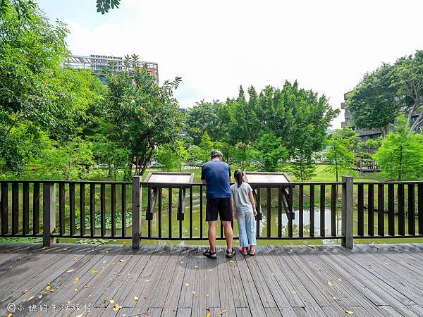 奇岩一號公園-19.jpg 奇岩一號公園-19.jpg