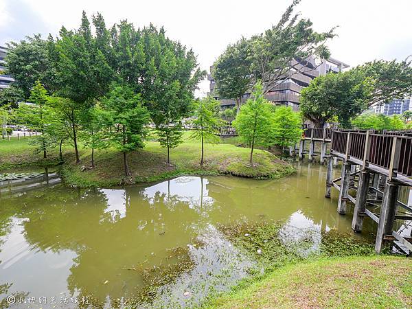 奇岩一號公園-20.jpg 奇岩一號公園-20.jpg