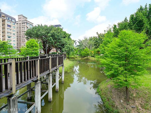 奇岩一號公園-23.jpg 奇岩一號公園-23.jpg