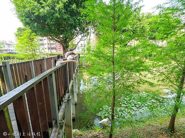 奇岩一號公園-24.jpg 奇岩一號公園-24.jpg