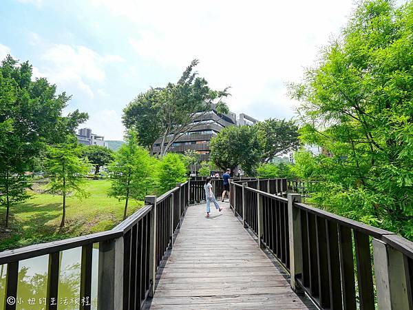 奇岩一號公園-22.jpg 奇岩一號公園-22.jpg