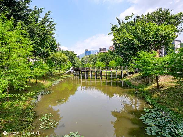 奇岩一號公園-29.jpg 奇岩一號公園-29.jpg