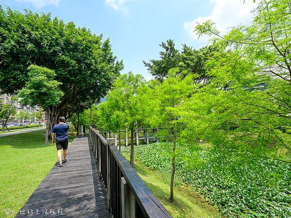 奇岩一號公園-30.jpg 奇岩一號公園-30.jpg