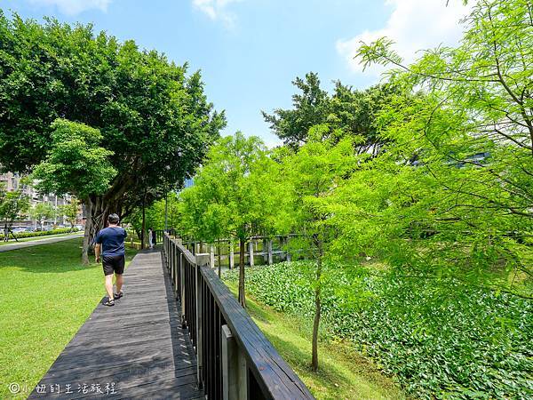 奇岩一號公園-30.jpg