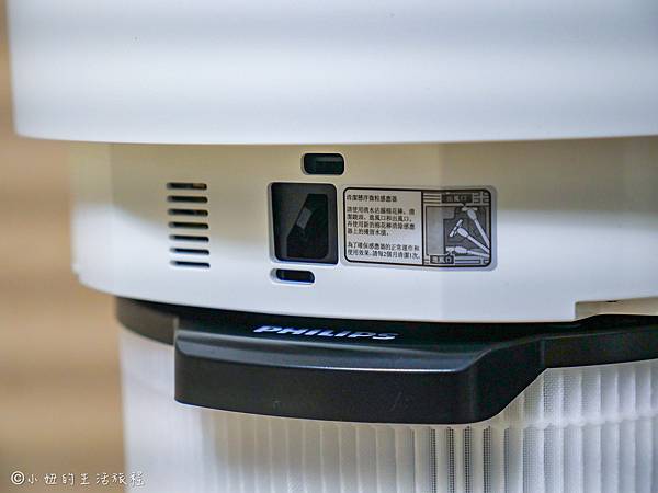 Philips 飛利浦奈米級空氣清淨機 AC3858-10.jpg