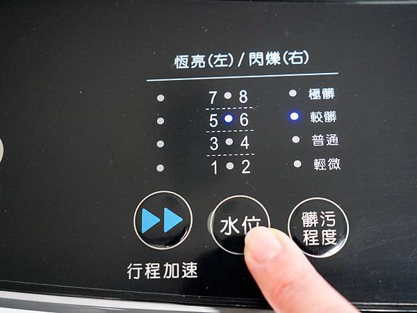 TECO 東元14kg變頻直立式洗衣機-21.jpg