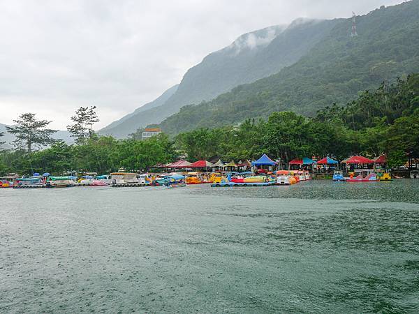 鯉魚潭,電動船優惠-14.jpg