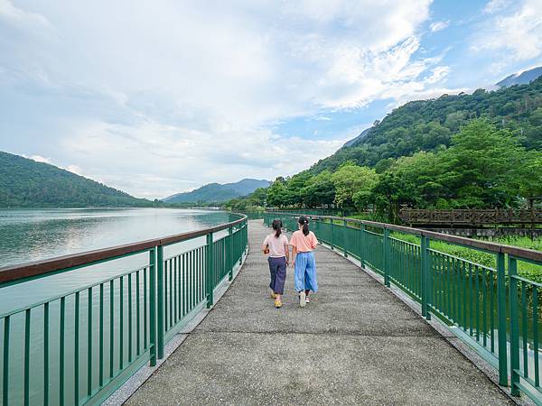 鯉魚潭,環湖步道-9.jpg