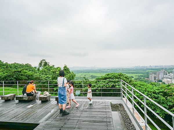 關渡景點,關渡一日遊-11.jpg