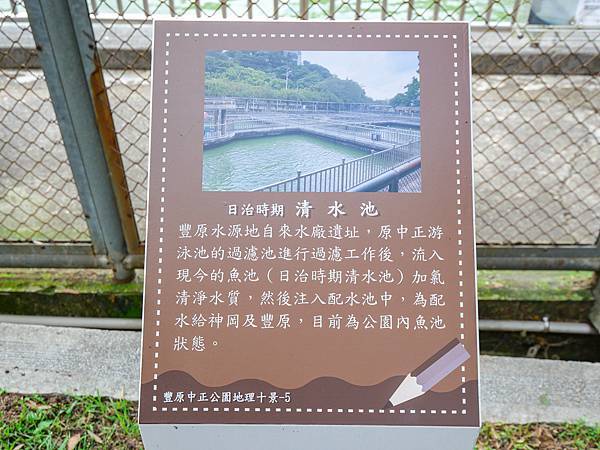 豐原區中正公園-31.jpg