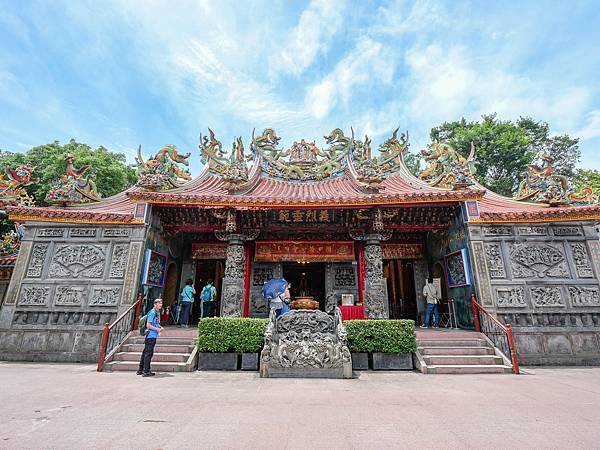 碧山巖 藝文休閒中心,免費喝咖啡,景觀咖啡廳-08.jpg