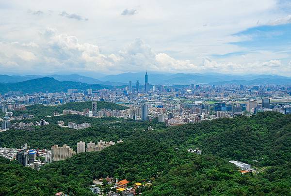 碧山巖 藝文休閒中心,免費喝咖啡,景觀咖啡廳-22.jpg