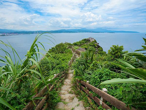 基隆嶼登島,玉龍捌號,魚湯-64.jpg