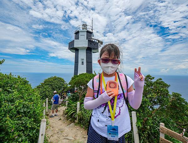 基隆嶼登島,玉龍捌號,魚湯-63.jpg