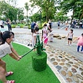 陽光運動公園-24.jpg