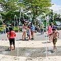 陽光運動公園-28.jpg