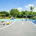 陽光運動公園-37.jpg