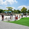 陽光運動公園-53.jpg