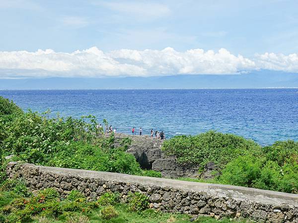 小琉球 1302 海景渡假民宿-11.jpg