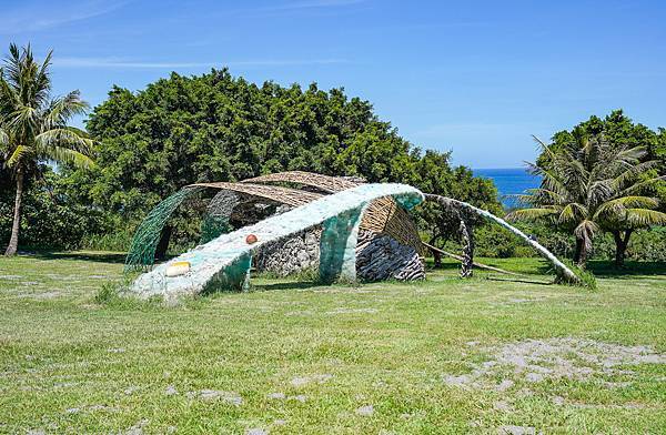 交通部觀光局東部海岸國家風景區管理處,台東北海道-38.jpg