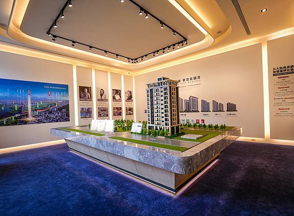 快樂王國,蘆洲-06.jpg 快樂王國,蘆洲-06.jpg