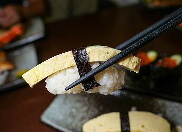 津賀家食堂,桃園日式料理-18.jpg