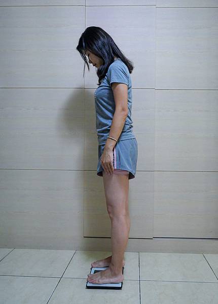 TANITA-12.jpg