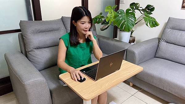 S__90447878.jpg S__90447878.jpg