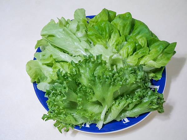 美蔬菜NICE GREEn-22.jpg