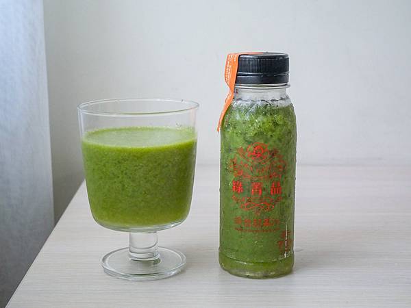 美蔬菜NICE GREEn-23.jpg