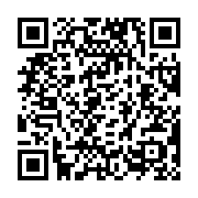 /tmp/php4DRM0C