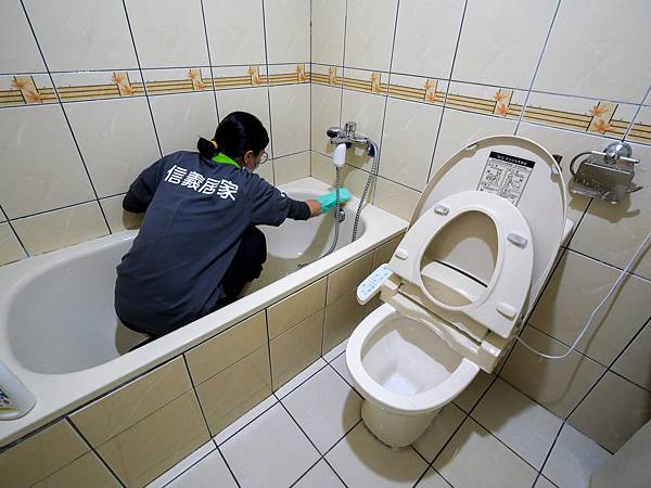 信義居家,居家清潔-13.jpg