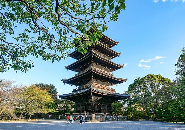 OMO3 東寺,星野京都-38.jpg