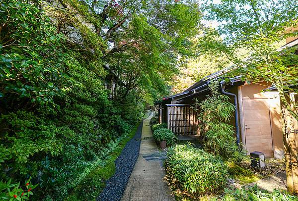 虹夕諾雅 京都,星野京都,嵐山-63.jpg