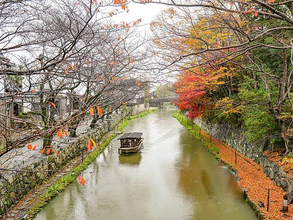 八幡堀八幡山纜車-01.jpg