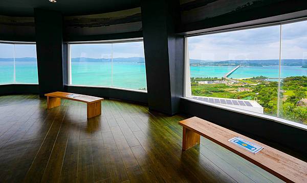 OKINAWA FUN PASS-30.jpg