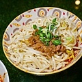 天香福麵館-13.jpg