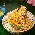 天香福麵館-18.jpg