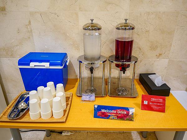 Hotel Lantana 那霸國際通-02.jpg