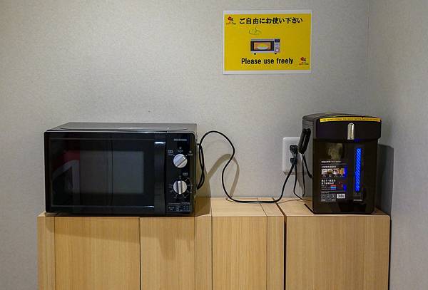 Hotel Lantana 那霸國際通-05.jpg